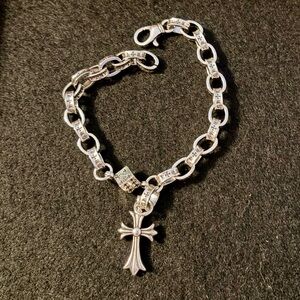 Chrome Hearts Bracelet